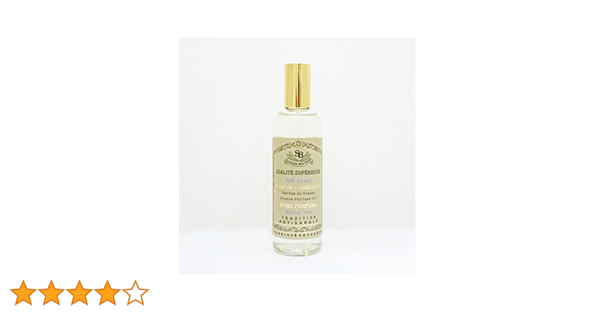 Amazon.co.jp: Senteur et Beaute(サンタールエボーテ) フレンチ